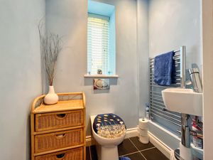 Photo 36- click for photo gallery